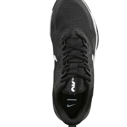 NIKE AIR MAX ALPHA TRAINER 5 NIKE 