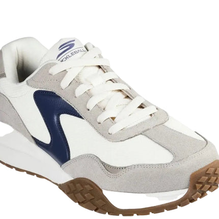 SKECHERS COURT FRENZY SKECHERS 
