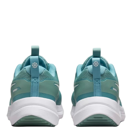 NIKE COSMIC RUNNER (GS) Fit N SHOES by A&M Footwear  