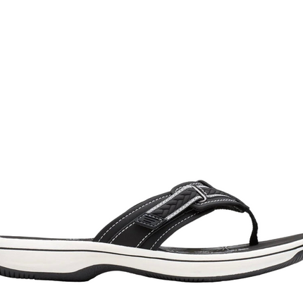 CLARKS BREEZE SUN CLARKS 