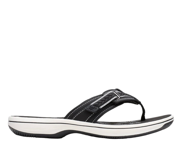 CLARKS BREEZE SUN CLARKS 