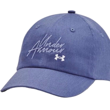 UNDER ARMOUR HAT Under Armour 