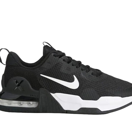 Untitled Feb19_15:16 NIKE 
