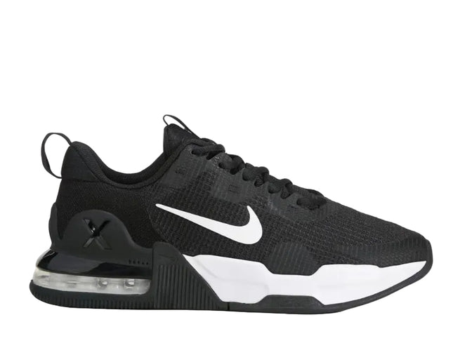 Untitled Feb19_15:16 NIKE 