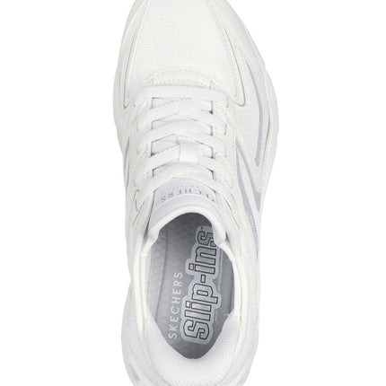 SKECHERS TRES-AIR UNO-EZ-GLIDE