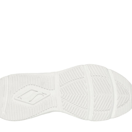 SKECHERS TRES-AIR UNO-EZ-GLIDE