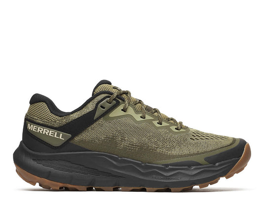 MERRELL NOVA 4