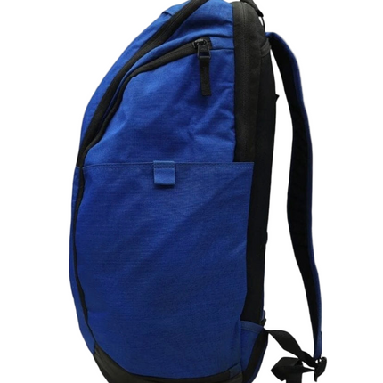 NIKE HOOPS ELITE PRO BACKPACK Fit N SHOES by A&M Footwear  