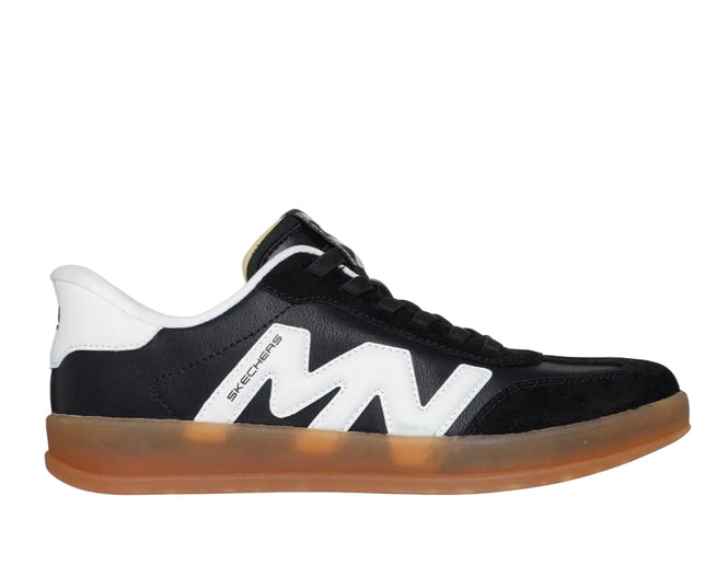 SKECHERS NEW WAVE CUP-RORI SKECHERS 