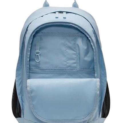 NIKE HAYWARD FUTURA 2.0 BACKPACK BLUE NIKE 