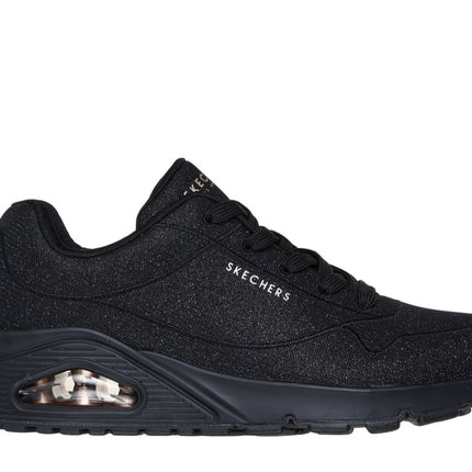 SKECHERS UNO-CORUSCATE