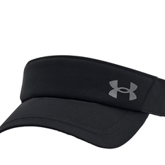 UA VELOCITI UNDER ARMOUR 