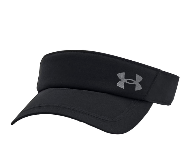 UA VELOCITI UNDER ARMOUR 