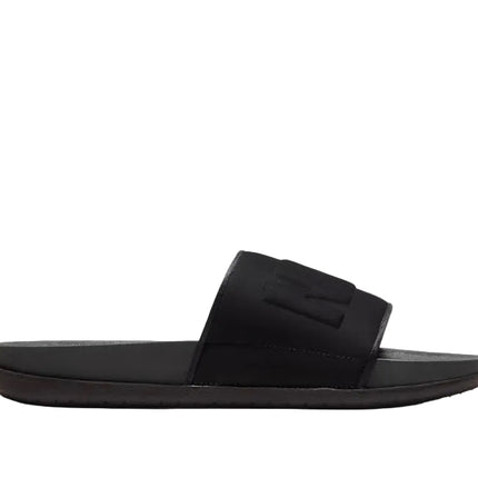 NIKE OFFCOURT SLIDE NIKE 