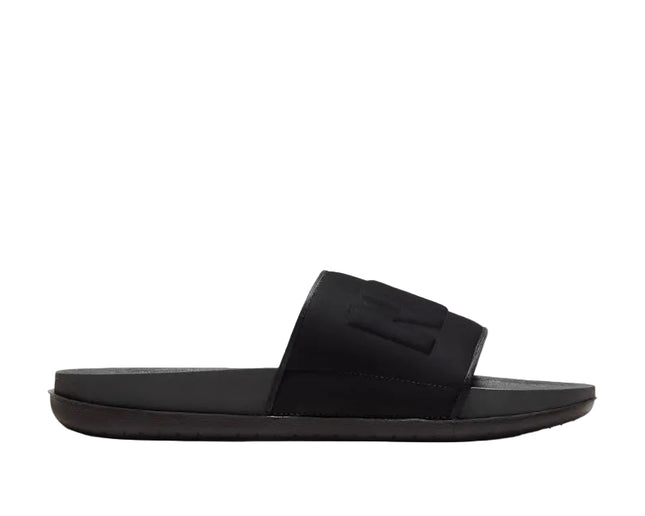 NIKE OFFCOURT SLIDE NIKE 