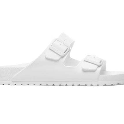 BIRKENSTOCK ARIZONA ESSENTIALS EVA NARROW FIT