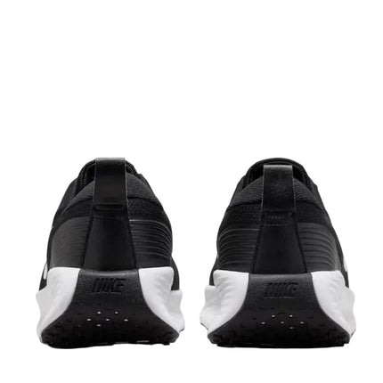 NIKE PROMINA MEN'S NIKE 