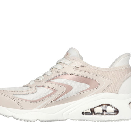 SKECHERS TRES-AIR UNO-EZ-GLIDE
