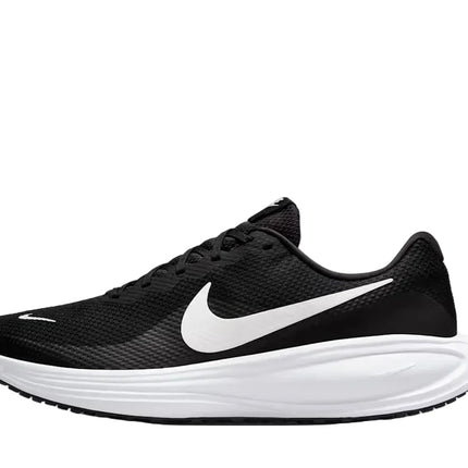 NIKE REVOLUTION 8 NIKE 