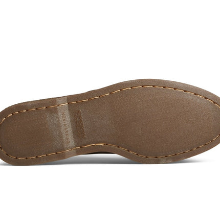 SPERRY A/0 AMARETTO