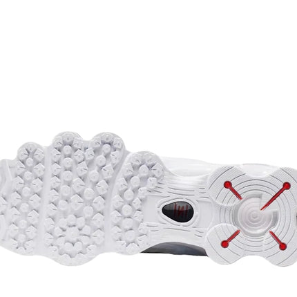 NIKE SHOX TL NIKE 