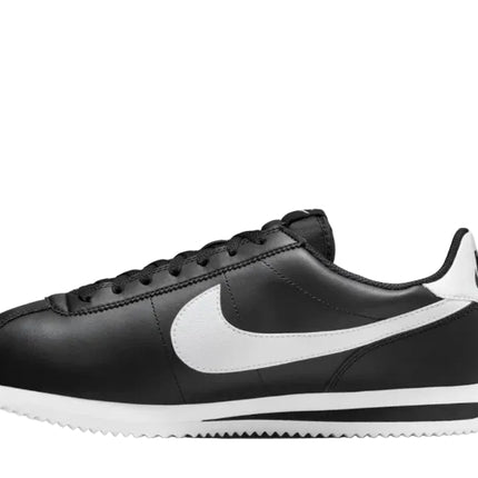 NIKE CORTEZ NIKE 