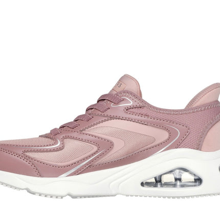SKECHERS TRES-AIR UNO-EZ-GLIDE