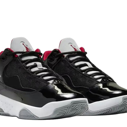 NIKE JORDAN MAX AURA 2 (GS) NIKE 