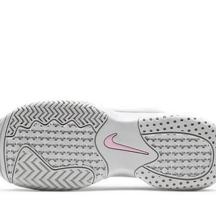 NIKE WMNS COURT LITE 2 NIKE 