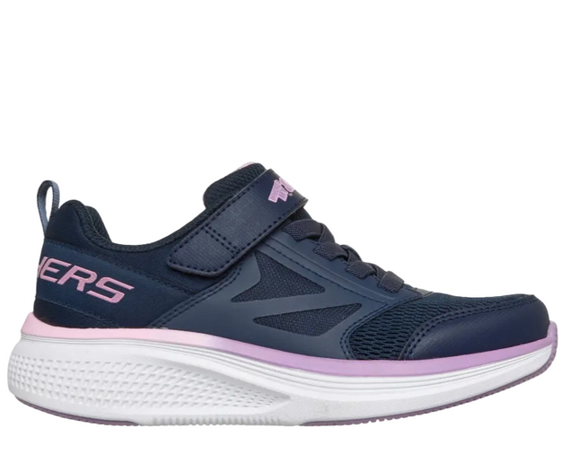 Untitled Feb10_11:27 Fit N SHOES by A&M Footwear  