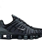 Light gray/Drak gray