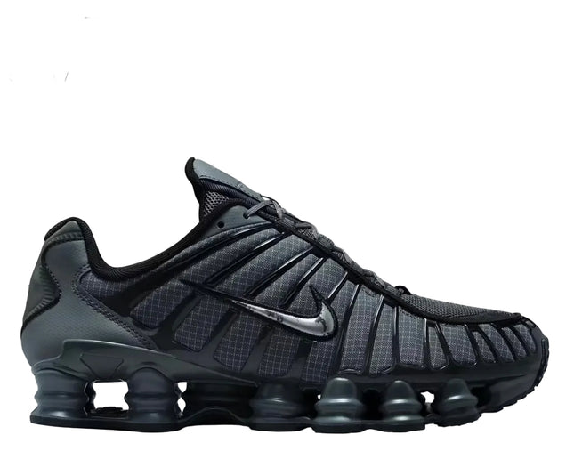 Untitled May22_13:23:24 Fit N SHOES by A&M Footwear  