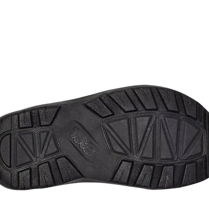 TEVA Y HURRICANE XLT Fit N SHOES by A&M Footwear  