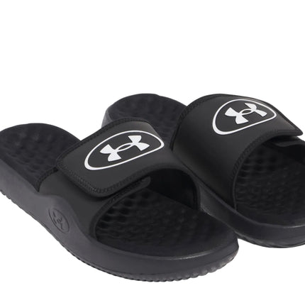 UNDERARMS IGNITE PRO SLIDE UNDER ARMOUR 