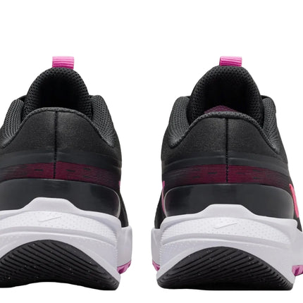 NIKE STAR RUNNER 5 (GS) NIKE 