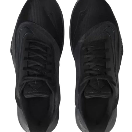 NIKE PRECISION VII NBK NIKE 