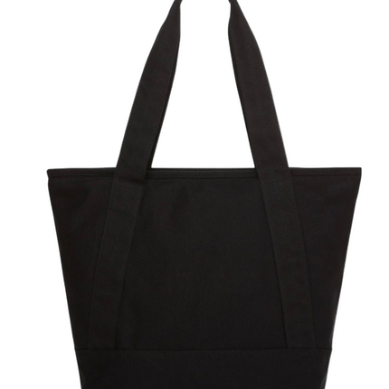 NIKE JORDAN FLIGHT CARRYALL TOTE NIKE 