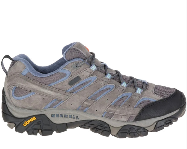 MERRELL MOAB 2 WP - Best Arch Support Sandals in Kissimmee & Orlando, FL