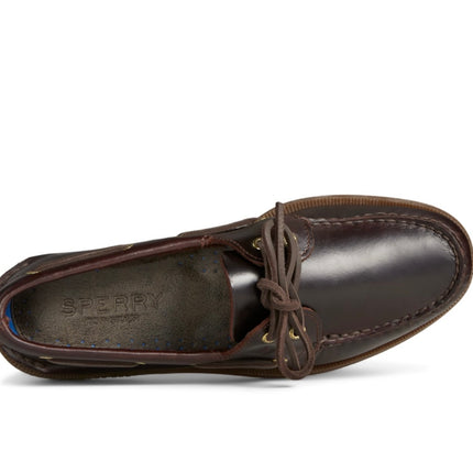 SPERRY A/0 AMARETTO