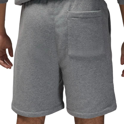 NIKE JORDAN BROOKLYN FLEECE SHORTS NIKE 