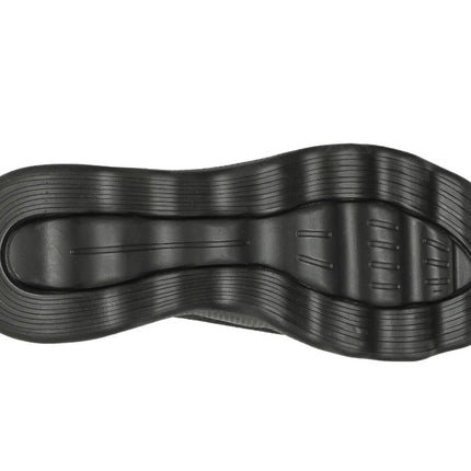 SKECHERS GO WALK MASSAGE FIT-CURRENT