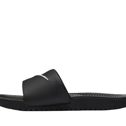 NIKE KAWA SLIDE (GS/PS) NIKE 