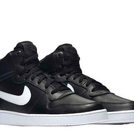 NIKE EBERNON MID NIKE 