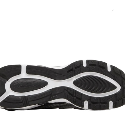 NIKE AIR MAX TW NIKE 