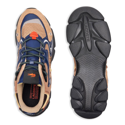 LACOSTE L003 NEO SNEAKER