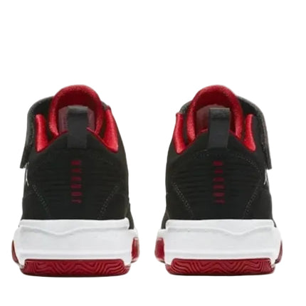 JORDAN MAX AURA 2(PS) NIKE 