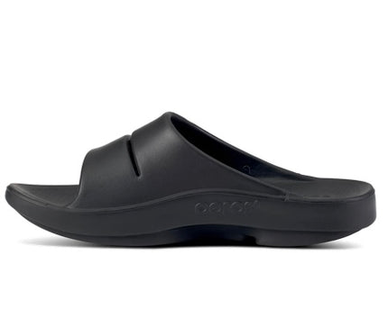 OOFOS OOAHH SPORT UNISEX