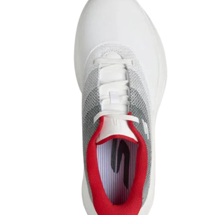 SKECHERS FLOW SI Fit N SHOES by A&M Footwear  