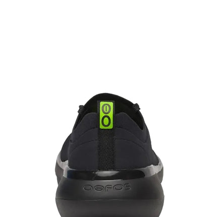 OOFOS OOMY STRIDE WOMAN