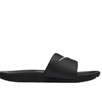 Untitled Mar9_11:32 NIKE 